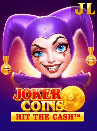 j00 j00
