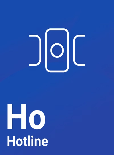j00
