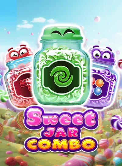 j00 j00