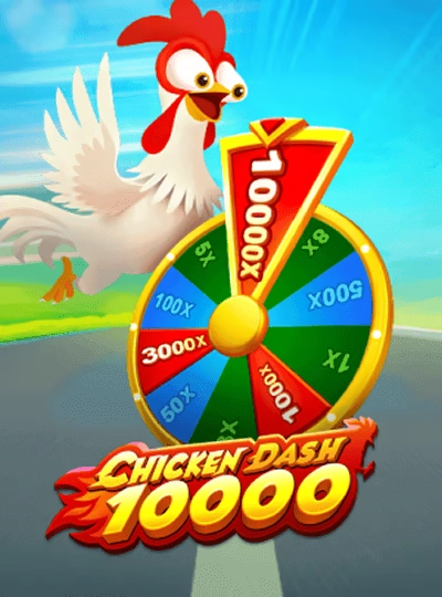 j00 j00
