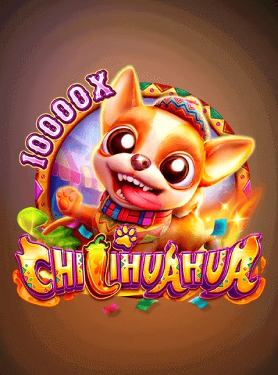 j00 j00